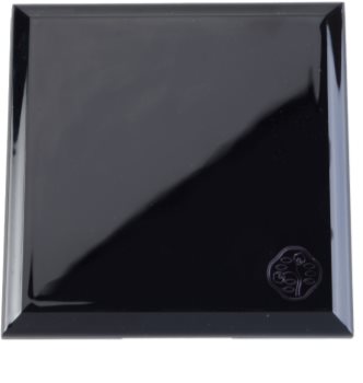 Shiseido Eyes Luminizing Satin trio fard ochi