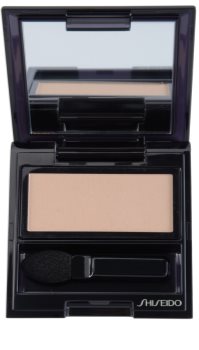 Shiseido Eyes Luminizing Satin fard de ochi de strălucire