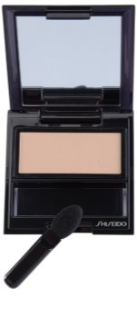 Shiseido Eyes Luminizing Satin Brightening Eyeshadow