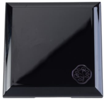 Shiseido Eyes Luminizing Satin fard de ochi de strălucire