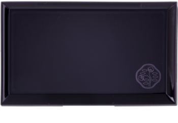 Shiseido Eyes Eyebrow Styling Palette For Eyebrows Make - Up