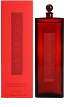 Shiseido Eudermine revitalizační tonikum s hydratačním účinkem