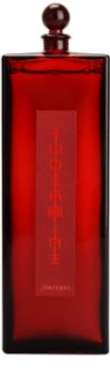 Shiseido Eudermine revitalizační tonikum s hydratačním účinkem