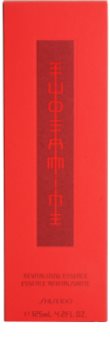 Shiseido Eudermine revitalizační tonikum s hydratačním účinkem