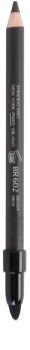 Shiseido Eyes Smoothing tužka na oči