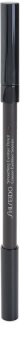 Shiseido Eyes Smoothing eyeliner khol