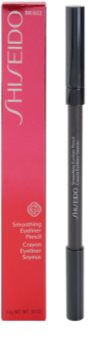 Shiseido Eyes Smoothing tužka na oči