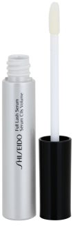 Shiseido Eyes Full Lash serum przyspieszające wzrost do brwi i rzęs