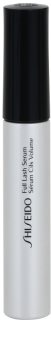 Shiseido Eyes Full Lash serum przyspieszające wzrost do brwi i rzęs