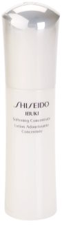 Shiseido Ibuki verfeinernder und Feuchtigkeit spendender Toner