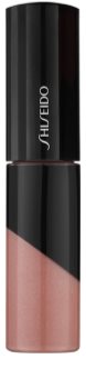 Shiseido Lips Lacquer Gloss Lipgloss