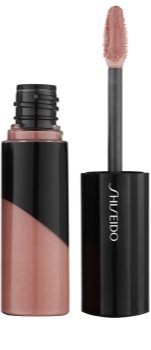 Shiseido Lips Lacquer Gloss Lipgloss