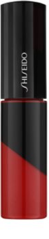 Shiseido Lips Lacquer Gloss блиск для губ