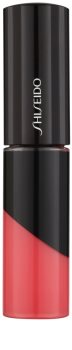 Shiseido Lips Lacquer Gloss Lipgloss