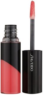 Shiseido Lips Lacquer Gloss Lipgloss