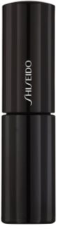 Shiseido Lips Lacquer Rouge lip gloss