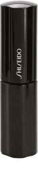Shiseido Lips Lacquer Rouge lip gloss