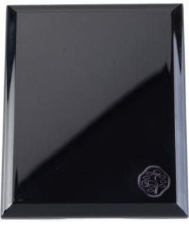Shiseido Base Luminizing Satin rozjasňující tvářenka
