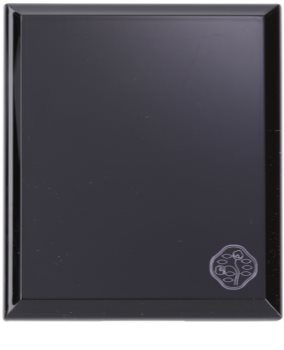Shiseido Base Luminizing Satin Rouge für strahlende Haut
