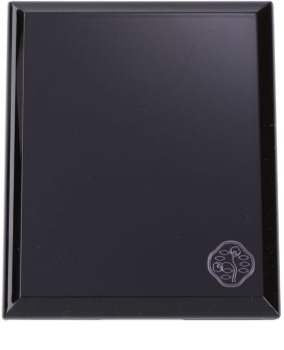 Shiseido Base Luminizing Satin blush cu efect iluminator