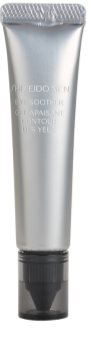 Shiseido Men Anti-Fatigue chladivý oční gel proti otokům a tmavým kruhům