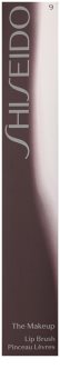 Shiseido Accessories pensula pentru buze