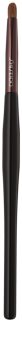 Shiseido Accessories pensula pentru buze