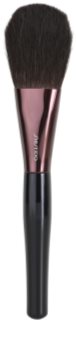 Shiseido Accessories štětec na pudr