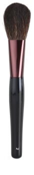 Shiseido Accessories пензлик для нанесення рум'ян