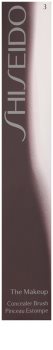 Shiseido Base The Makeup pensula pentru corector