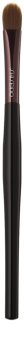 Shiseido Base The Makeup pensula pentru corector