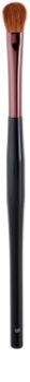 Shiseido Accessories pensula pentru fard de ochi
