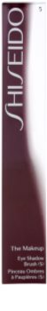 Shiseido Accessories pensula pentru fard de ochi
