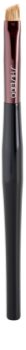 Shiseido Accessories Brauen-Pinsel