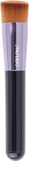 Shiseido Accessories štětec na make-up