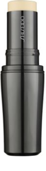Shiseido Base The Makeup korektor pre zjednotenie farebného tónu pleti SPF 15