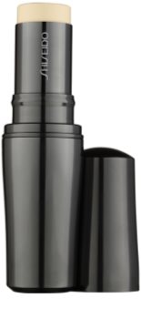 Shiseido Base The Makeup korektor pre zjednotenie farebného tónu pleti SPF 15