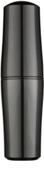 Shiseido Base The Makeup korektor pre zjednotenie farebného tónu pleti SPF 15