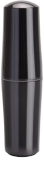 Shiseido Base The Makeup feuchtigkeitsspendender Make up-Stick LSF 15