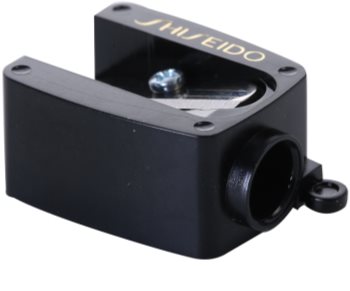 Shiseido Accessories ascutitoare pentru creioane cosmetice