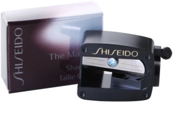 Shiseido Accessories косметична точилка для олівців