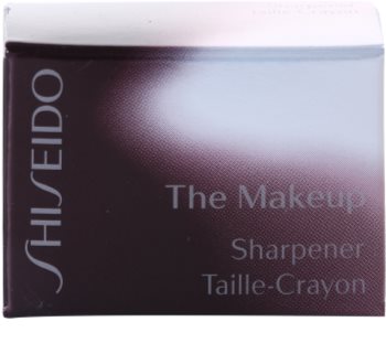Shiseido Accessories косметична точилка для олівців