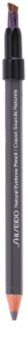 Shiseido Eyes Natural creion pentru sprancene