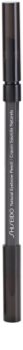 Shiseido Eyes Natural Eyebrow Pencil