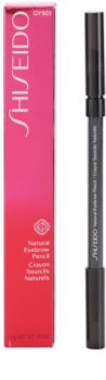 Shiseido Eyes Natural lápiz para cejas
