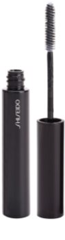 Shiseido Eyes Nourishing bază pentru mascara