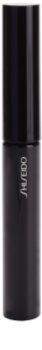 Shiseido Eyes Nourishing baza pentru mascara