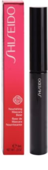 Shiseido Eyes Nourishing Base subjacente para máscara