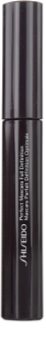 Shiseido Eyes Perfect Mascara mascara pentru volum, alungire si separarea genelor