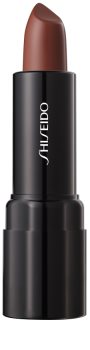 Shiseido Lips Perfect Rouge ruj de ingrijire